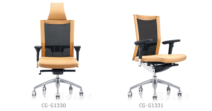 �칫��|�ִ���Ƥ�����|�칫�Ҿ�|��Ƥ�����|�����